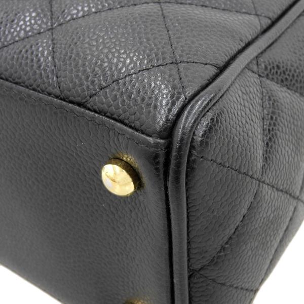 Chanel null Leather Other A20996