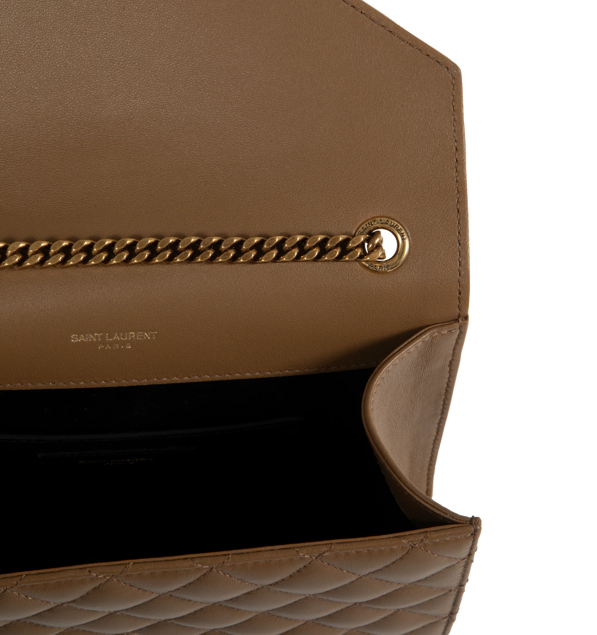 ENVELOPE SMALL BAG