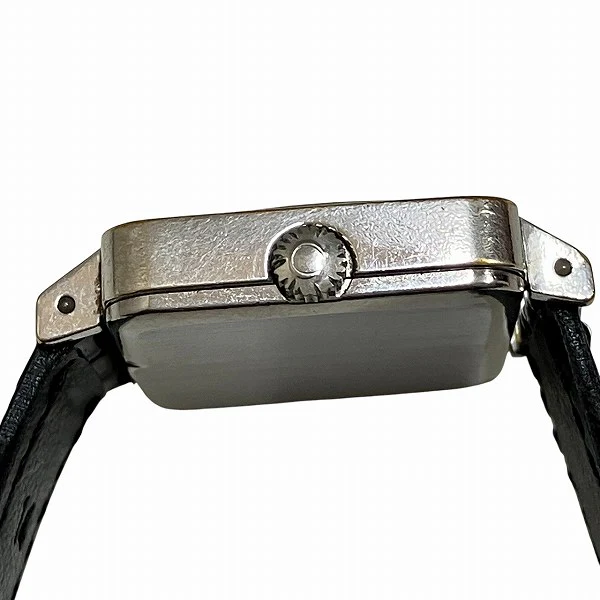 Omega De Ville Square 511.0375 Manual Watch