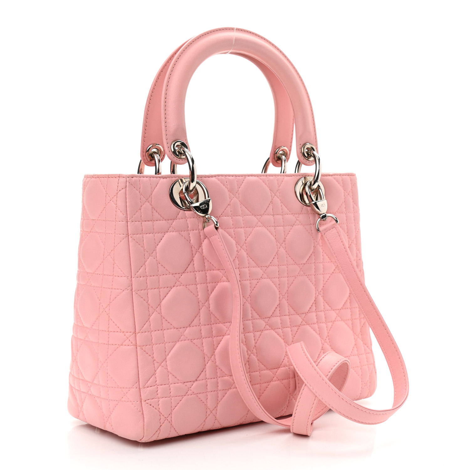 SMALL LADY  BAG
