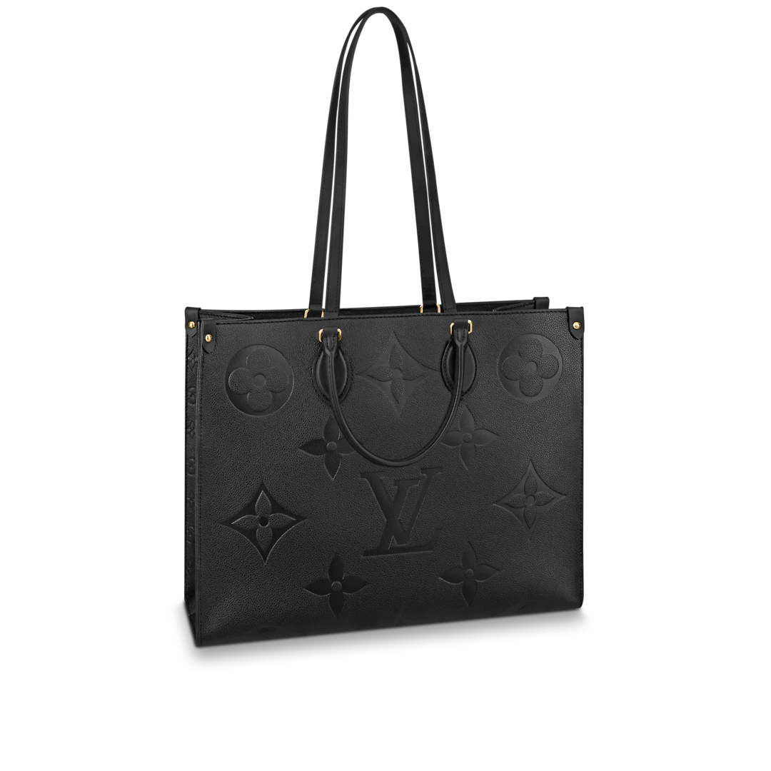 M44925 ONTHEGO GM Poche felli