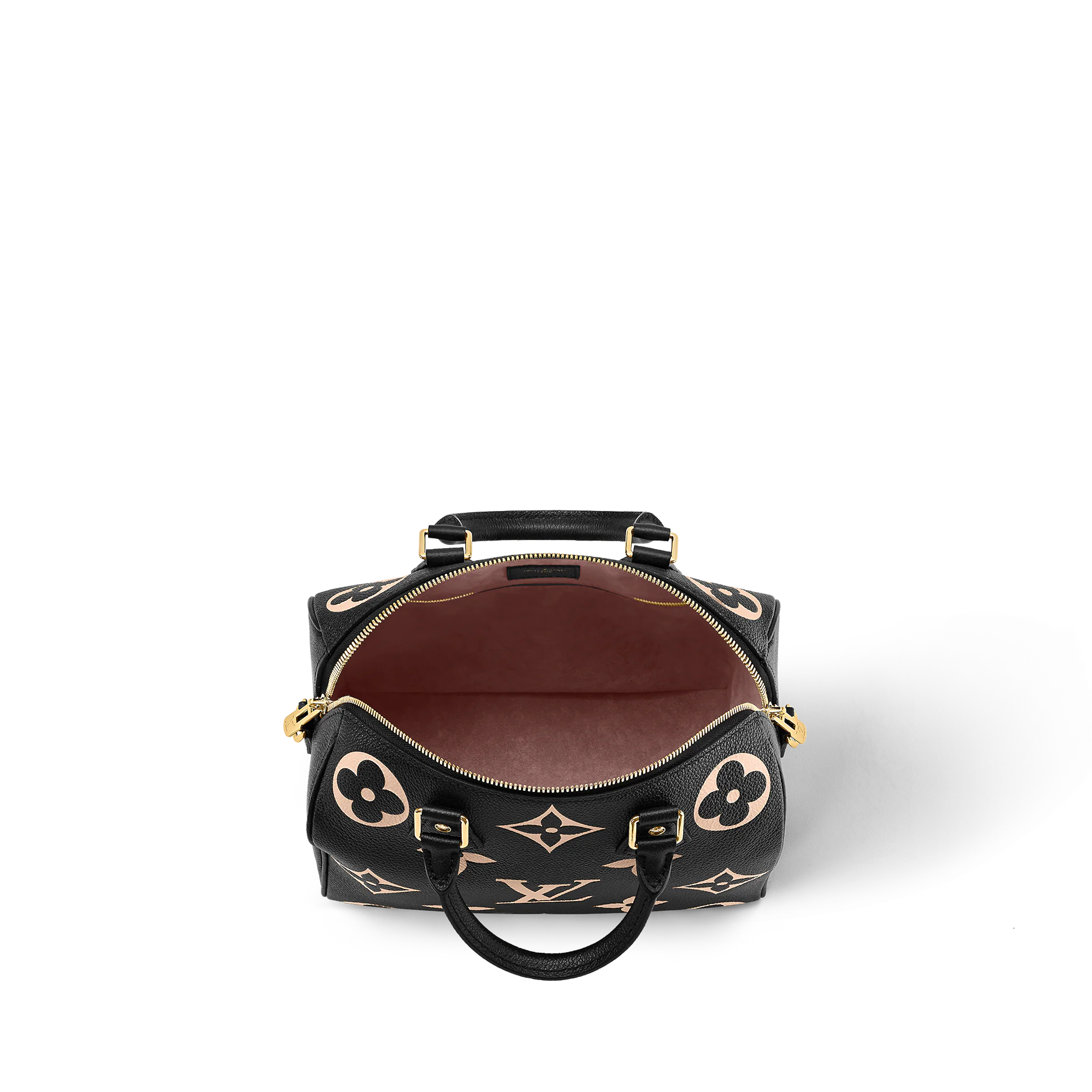 Speedy Bandouli��re 25