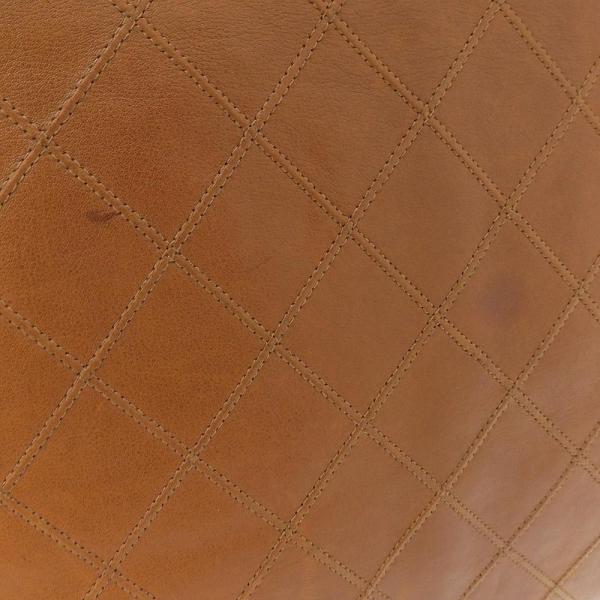 Chanel null Leather 0��̨