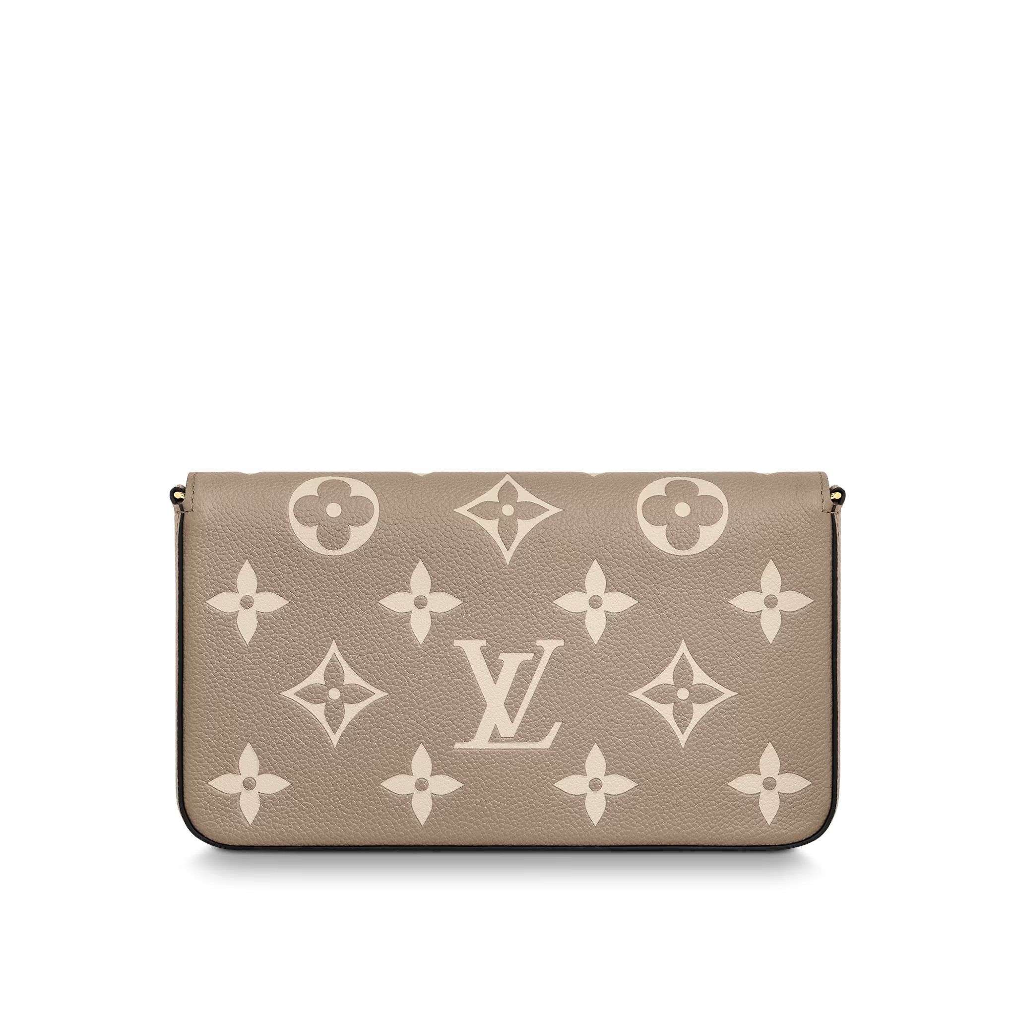 F��licie Pochette