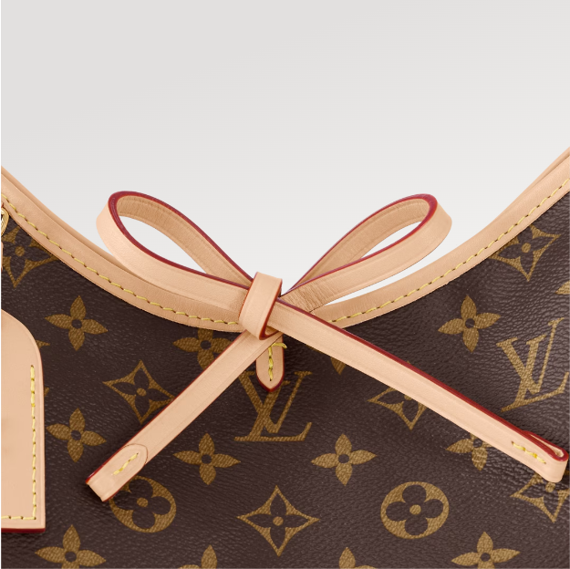 M46203 CARRYALL