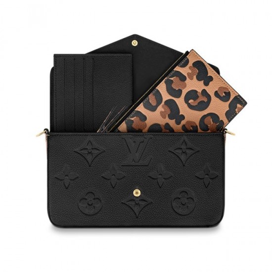 M80679 Pochette F��licie