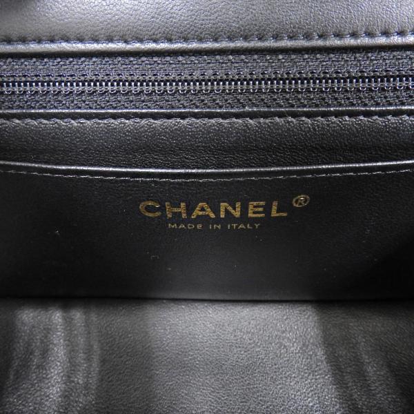 Chanel null Leather 30��̨