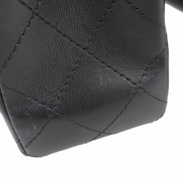 Chanel null Leather 30��̨
