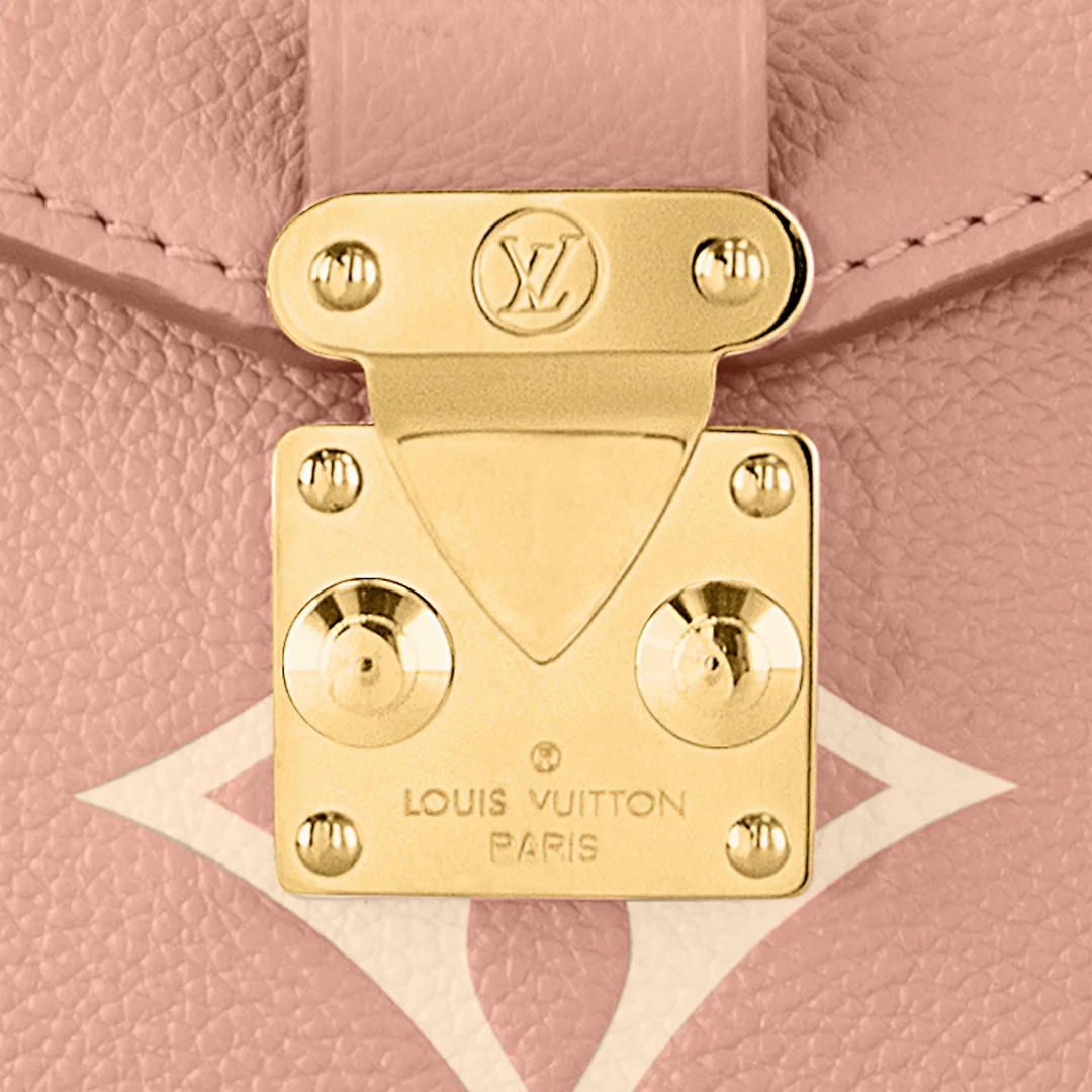 Pochette M��tis