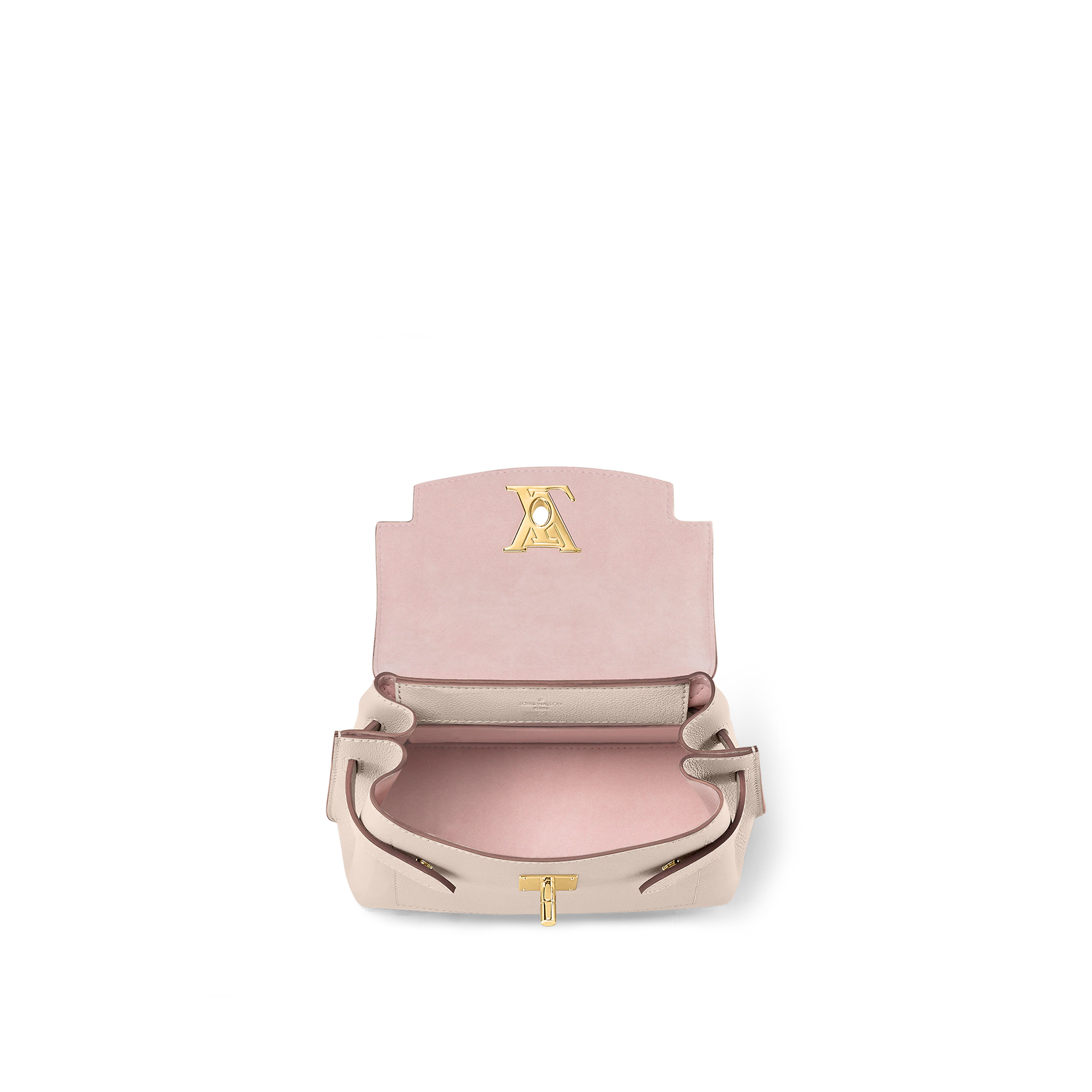 LockMe Ever Mini