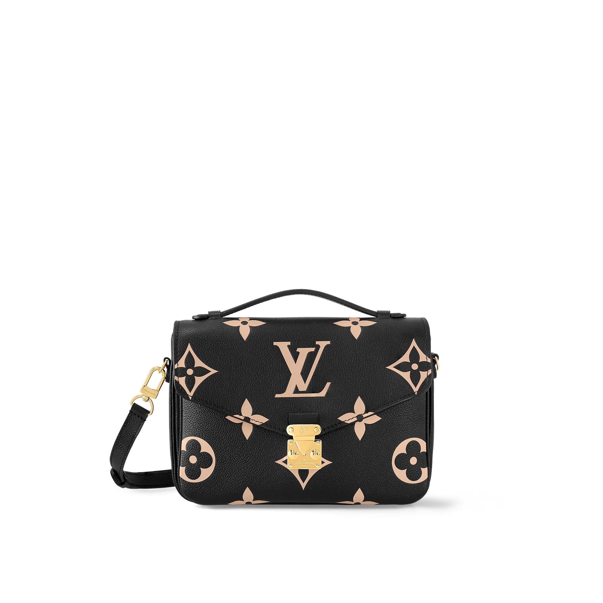 Pochette M��tis