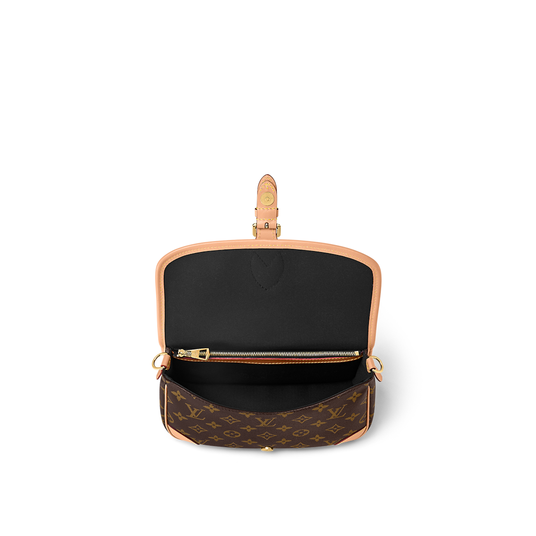 diane M45985
