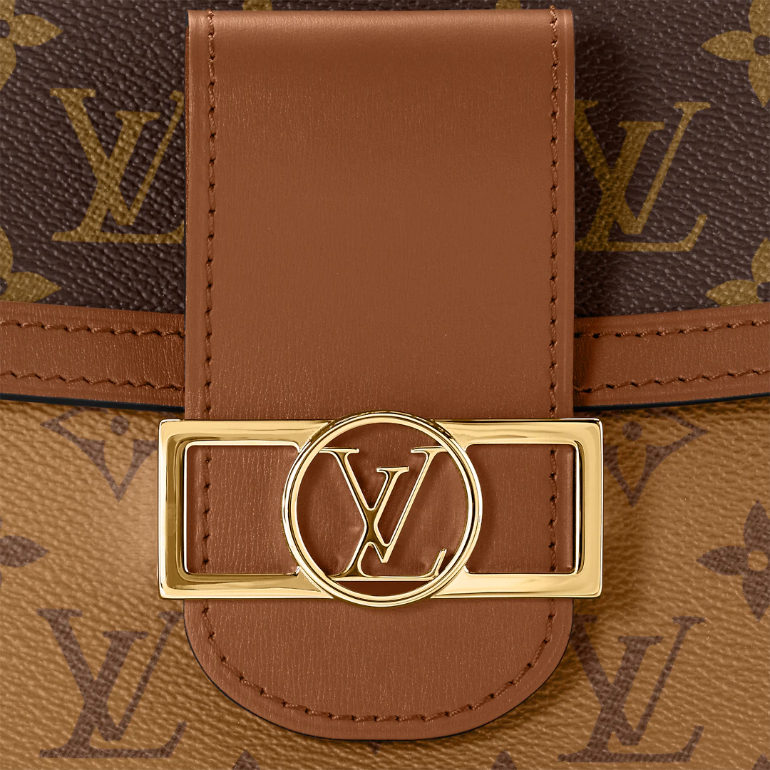 M45958 DAUPHINE MM Poche felli