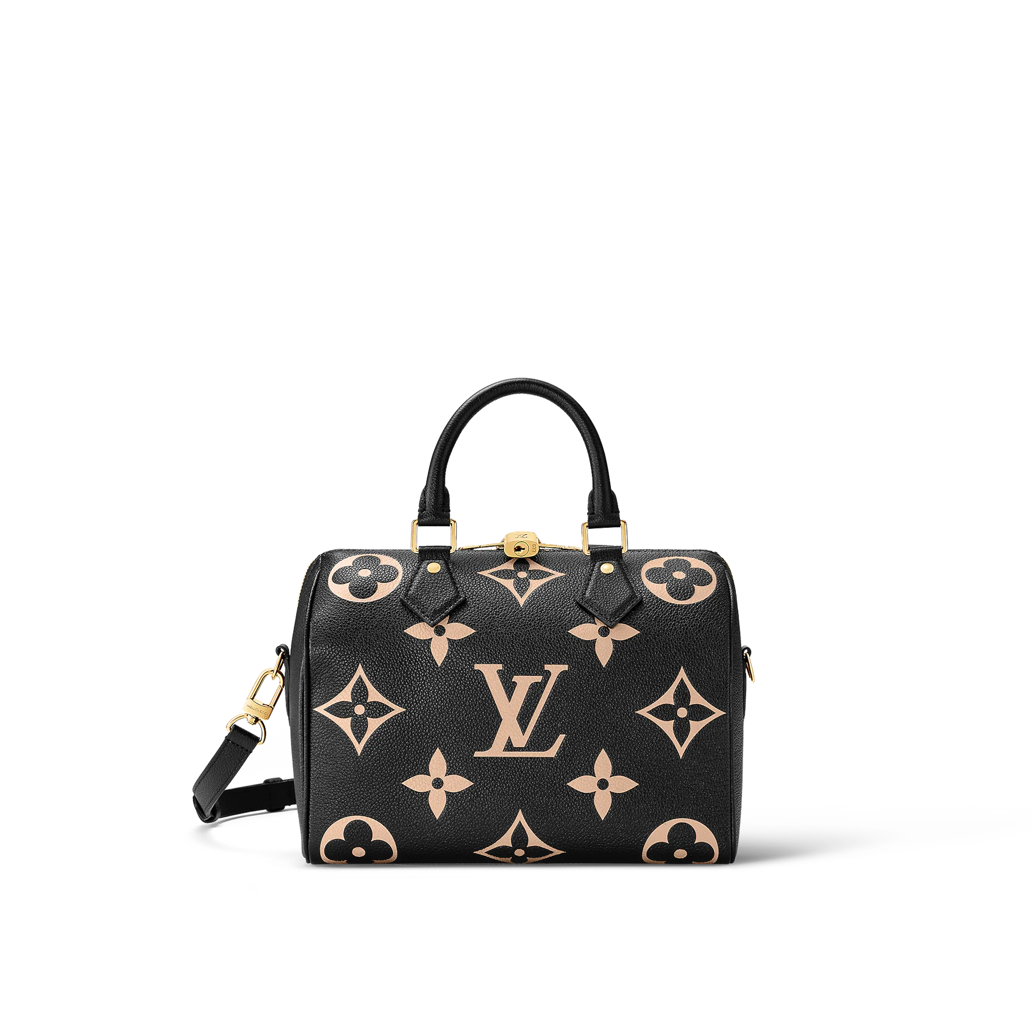 Speedy Bandouli��re 25