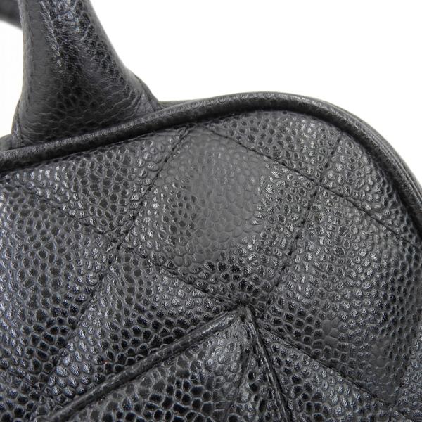 Chanel null Leather Other A20996