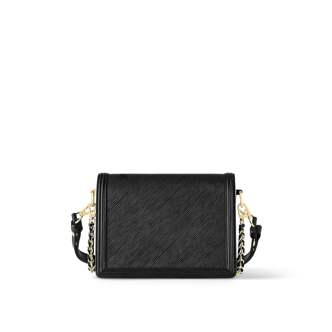 M45958 DAUPHINE MM Poche felli