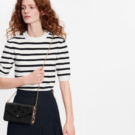 M80679 Pochette F��licie