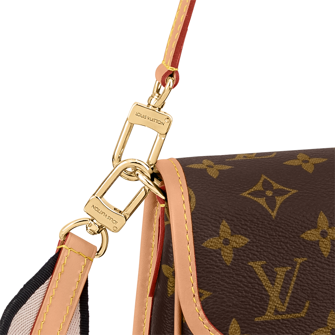 diane M45985