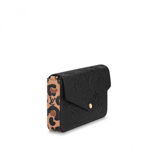 M80679 Pochette F��licie
