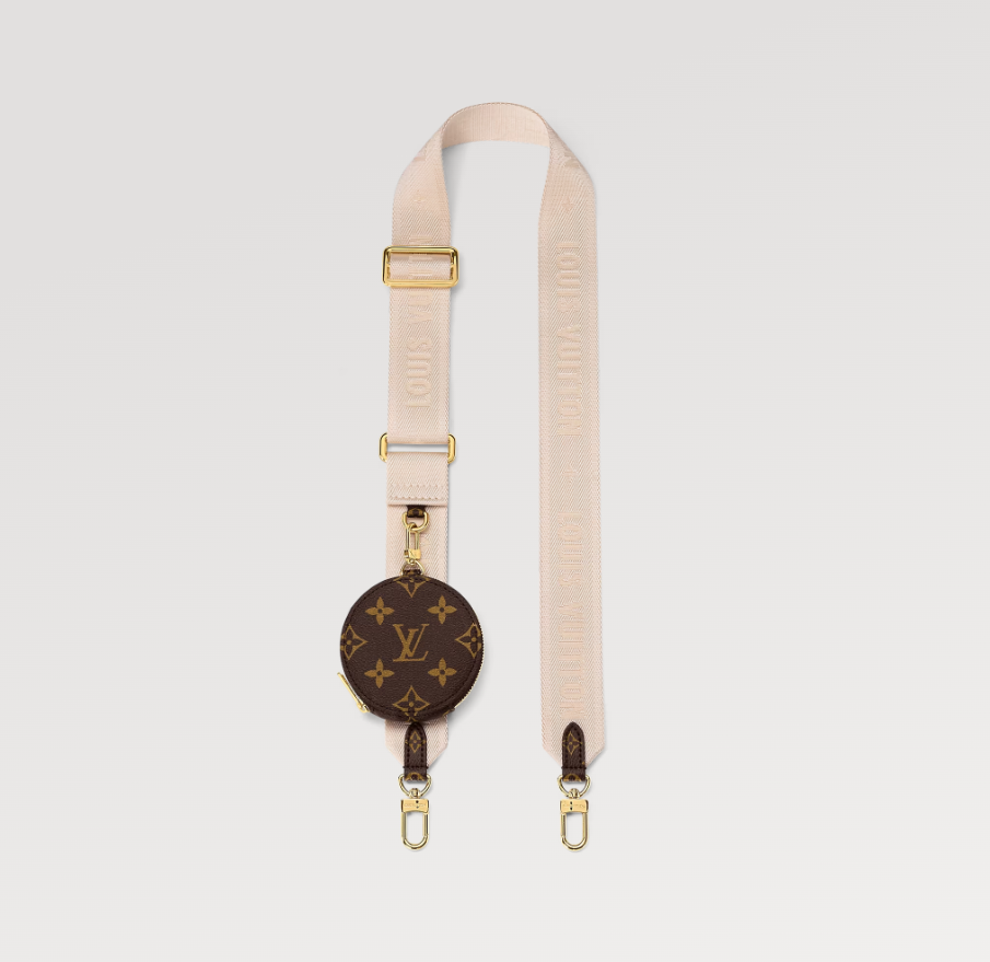 M46373 ONTHEGO Small Handbag