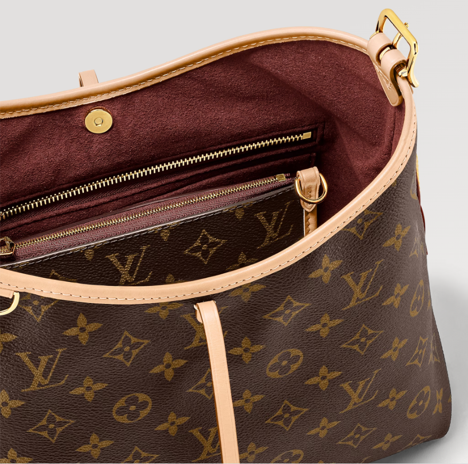 M46203 CARRYALL