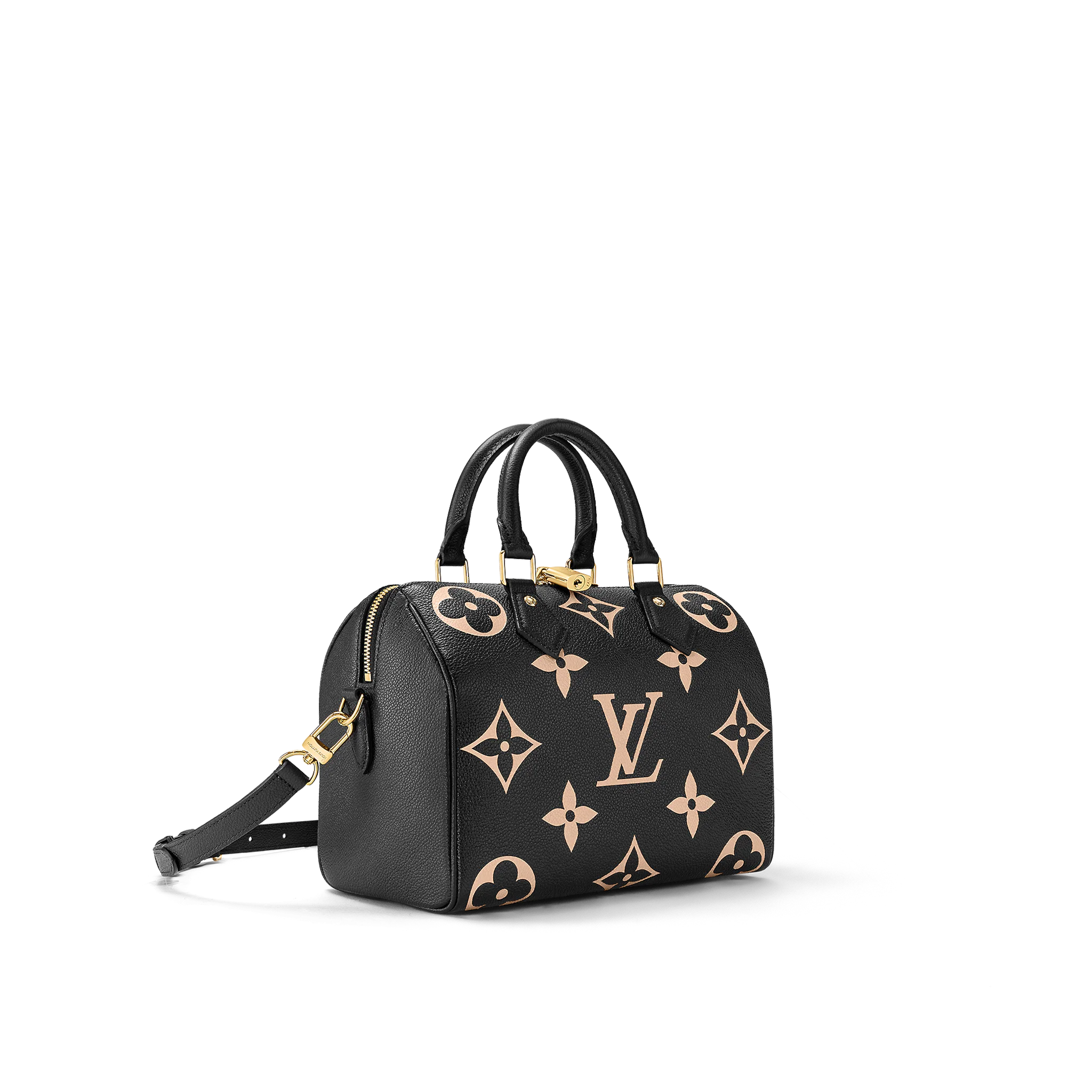 Speedy Bandouli��re 25