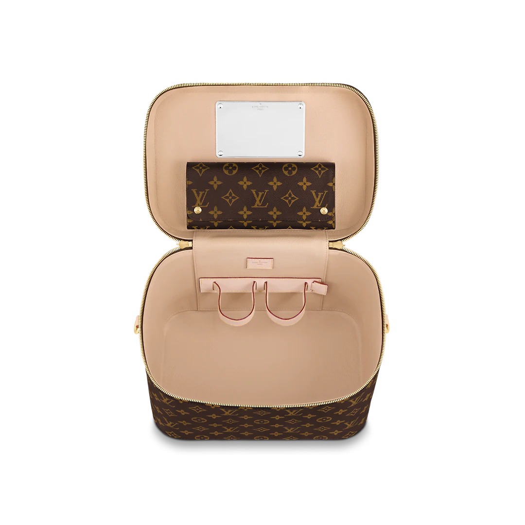 M44935 NICE VANITY