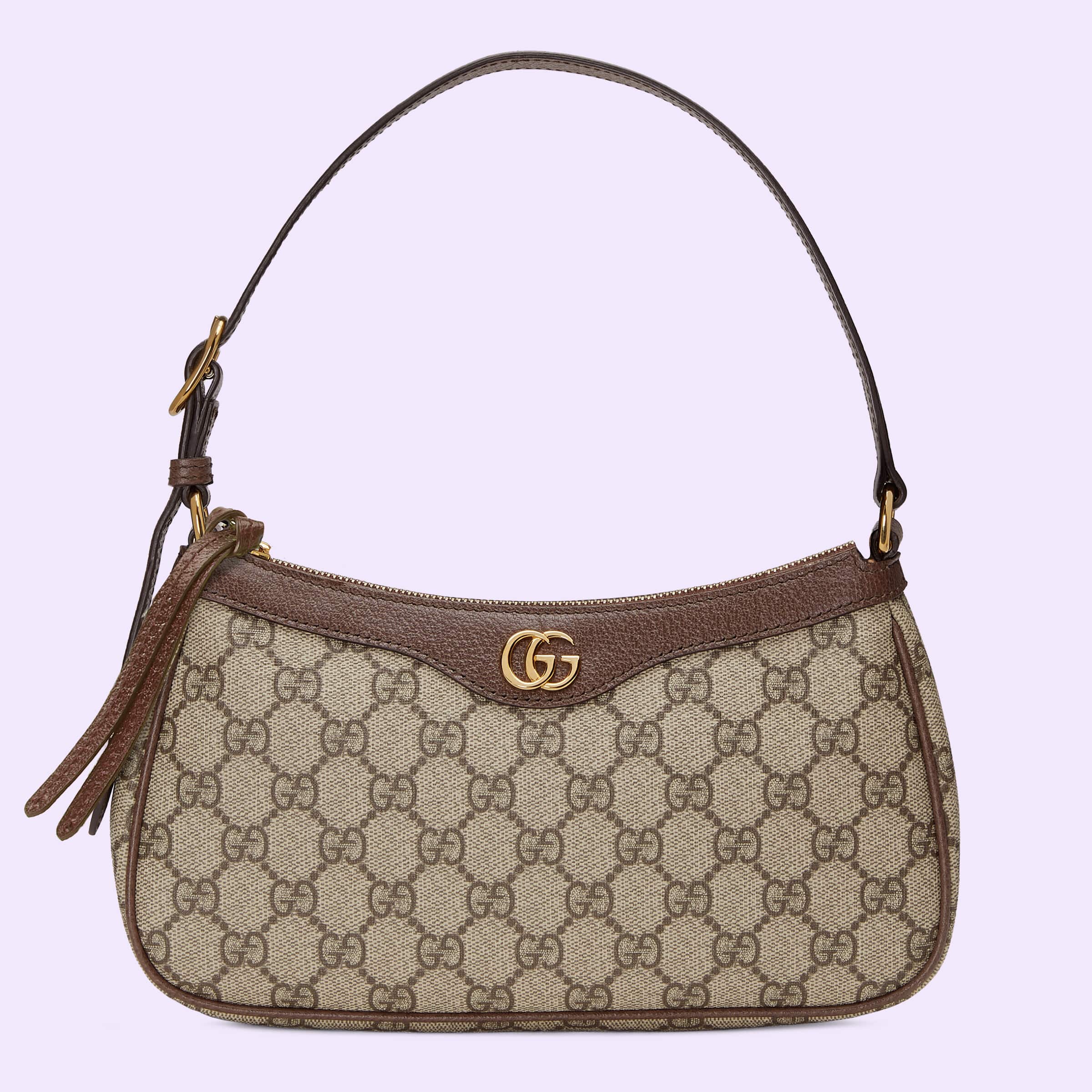 OPHIDIA GG