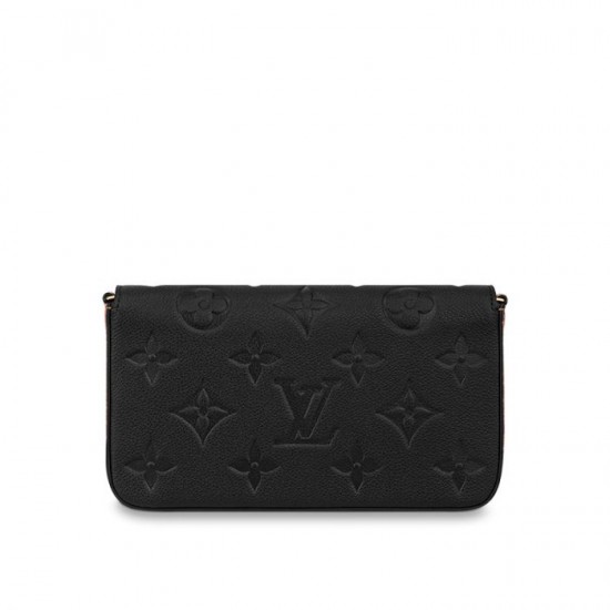 M80679 Pochette F��licie