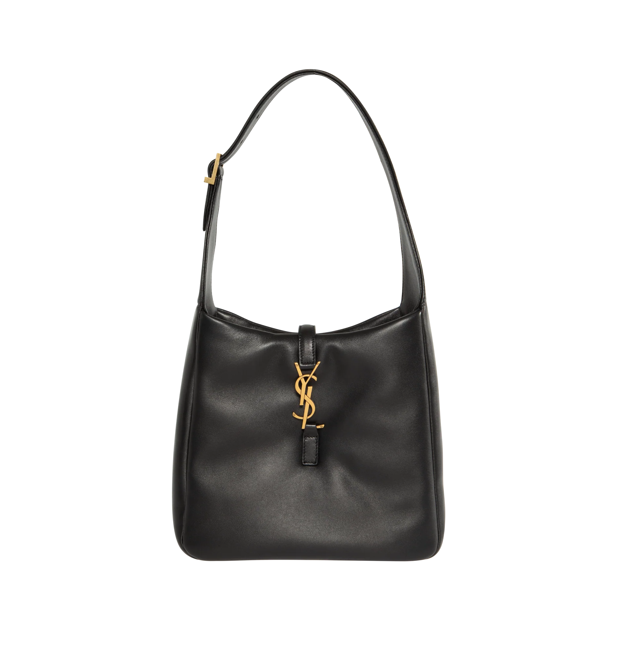 LE 5 �� 7 SMALL PADDED BAG