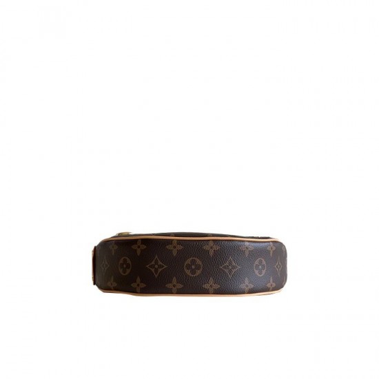 M44036 Crescent Bag
