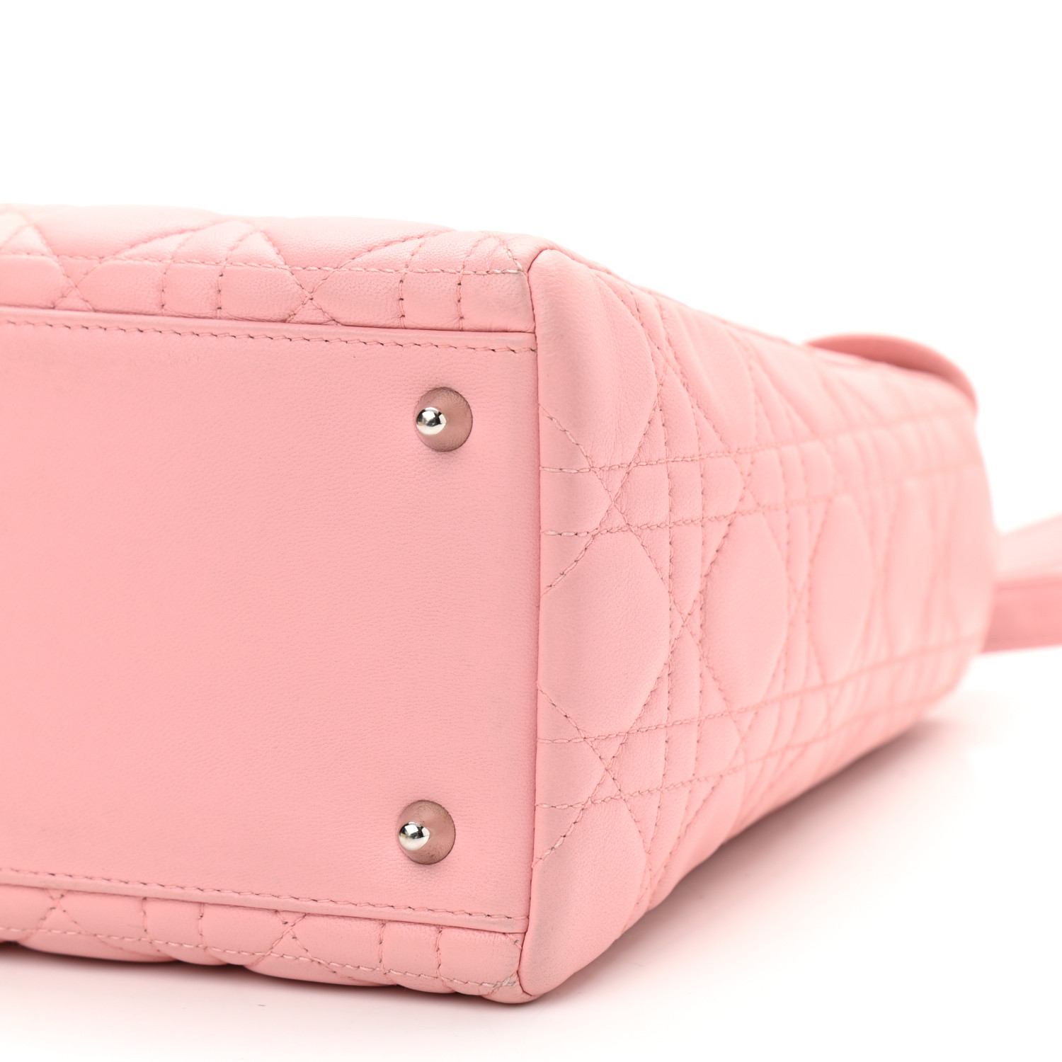 SMALL LADY  BAG