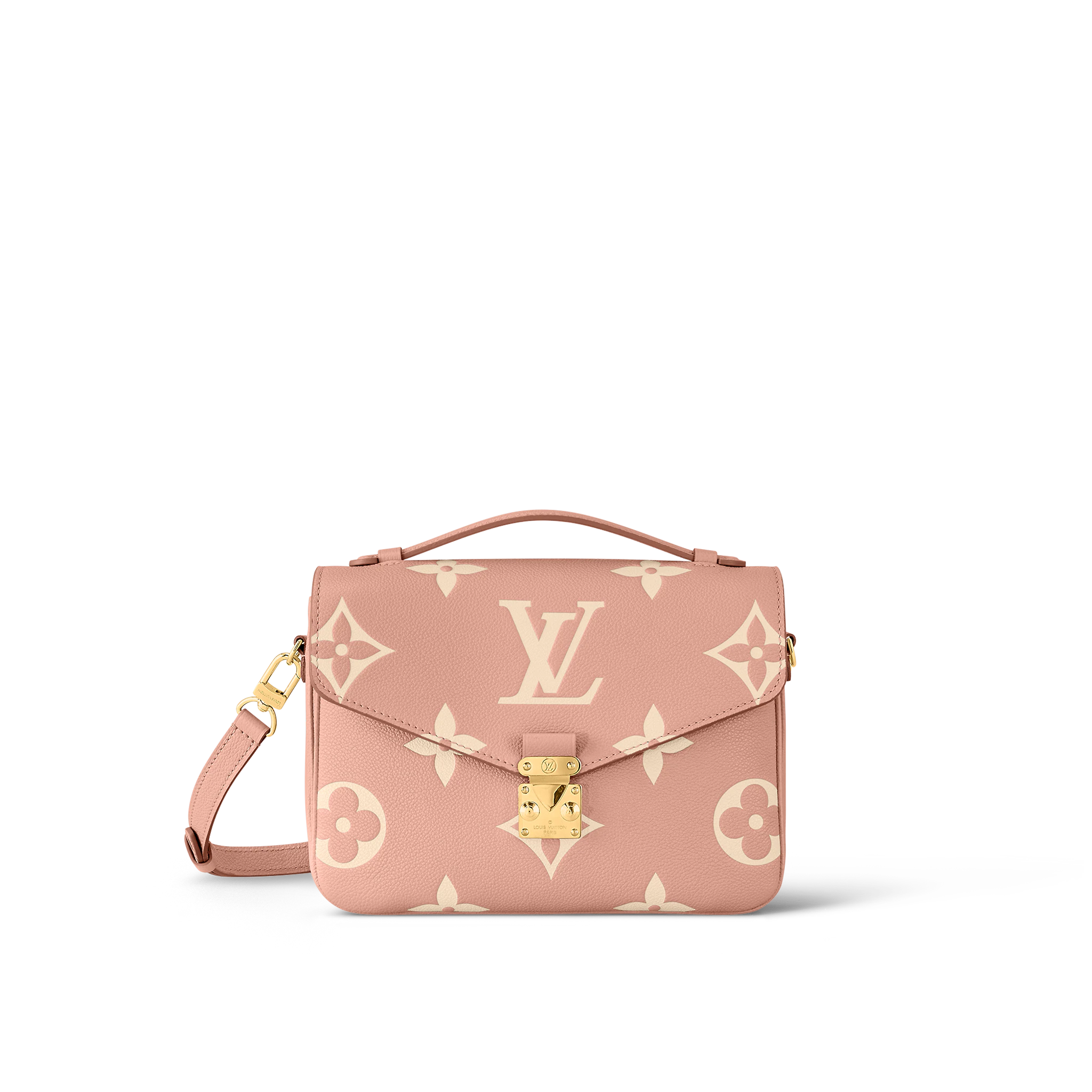 Pochette M��tis