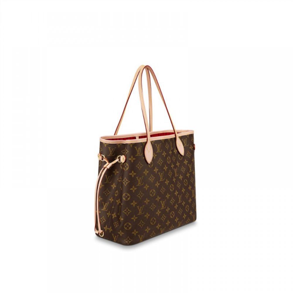 Neverful MM M41177 Poche felli