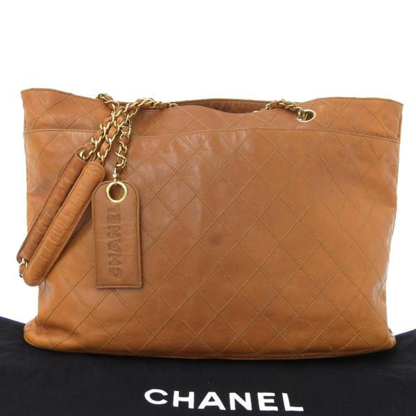 Chanel null Leather 0��̨