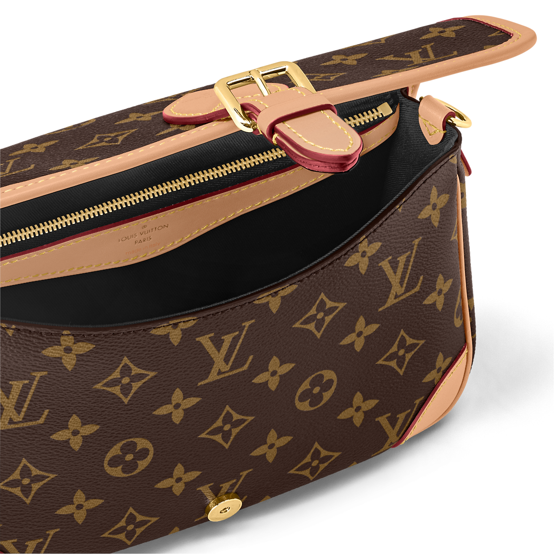 diane M45985