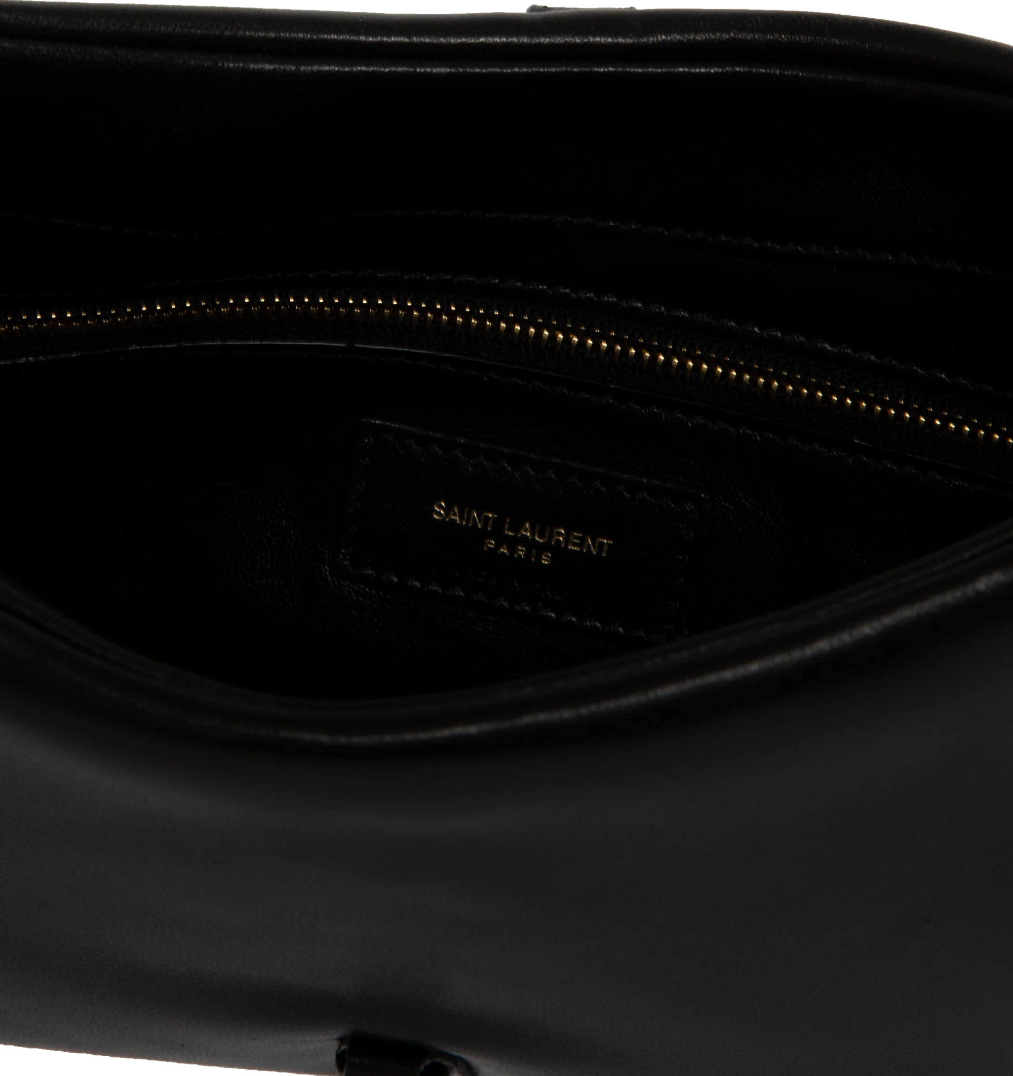 LE 5 �� 7 PUFFER