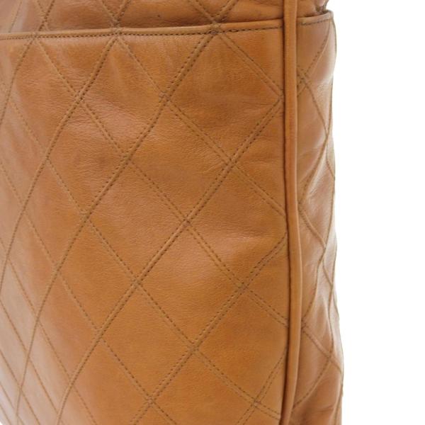 Chanel null Leather 0��̨