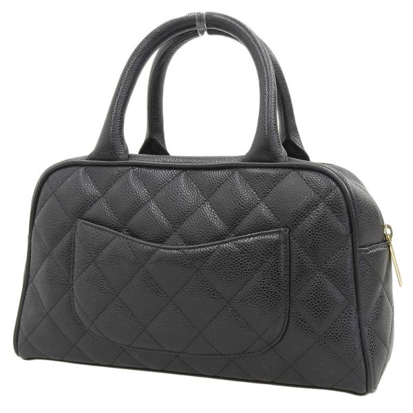 Chanel null Leather Other A20996