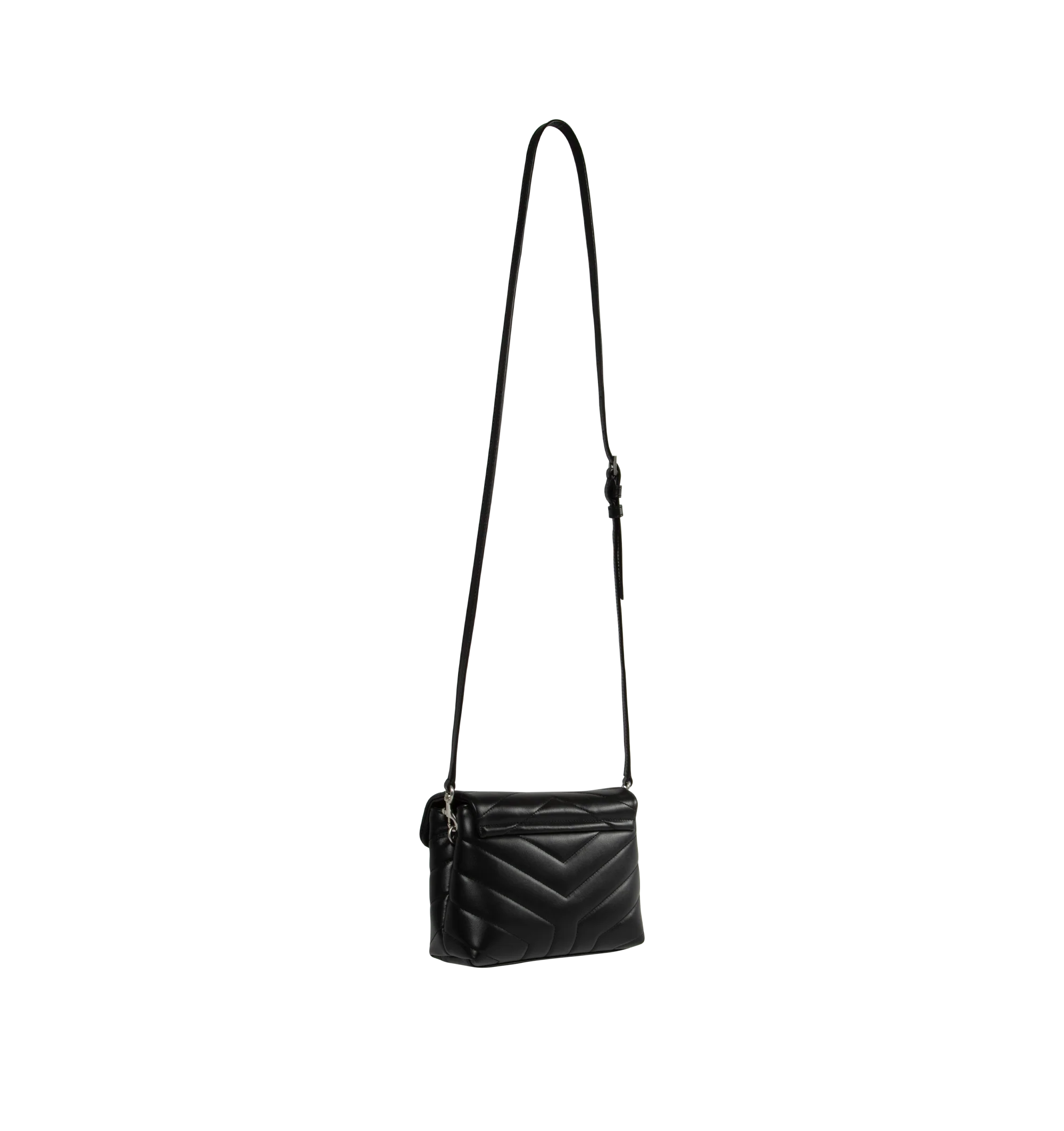 LOULOU TOY BAG