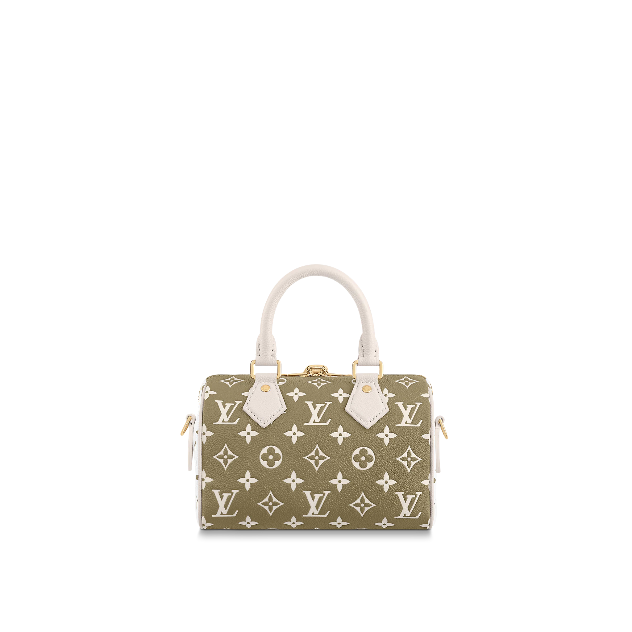 Speedy Bandouli��re 20