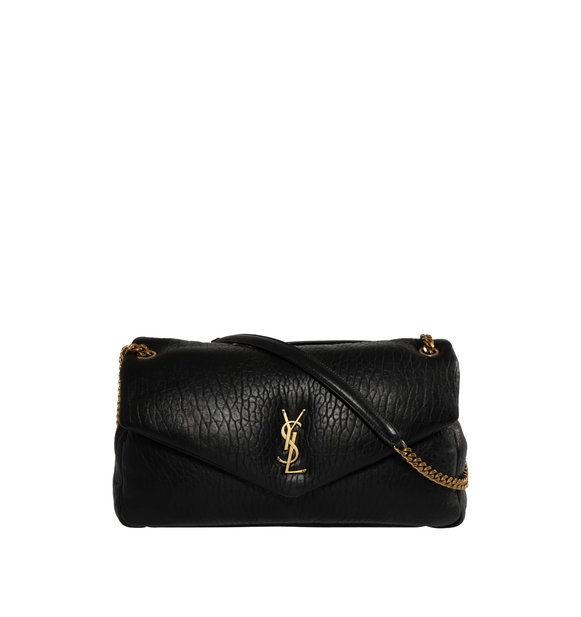 CALYPSO LARGE BAG