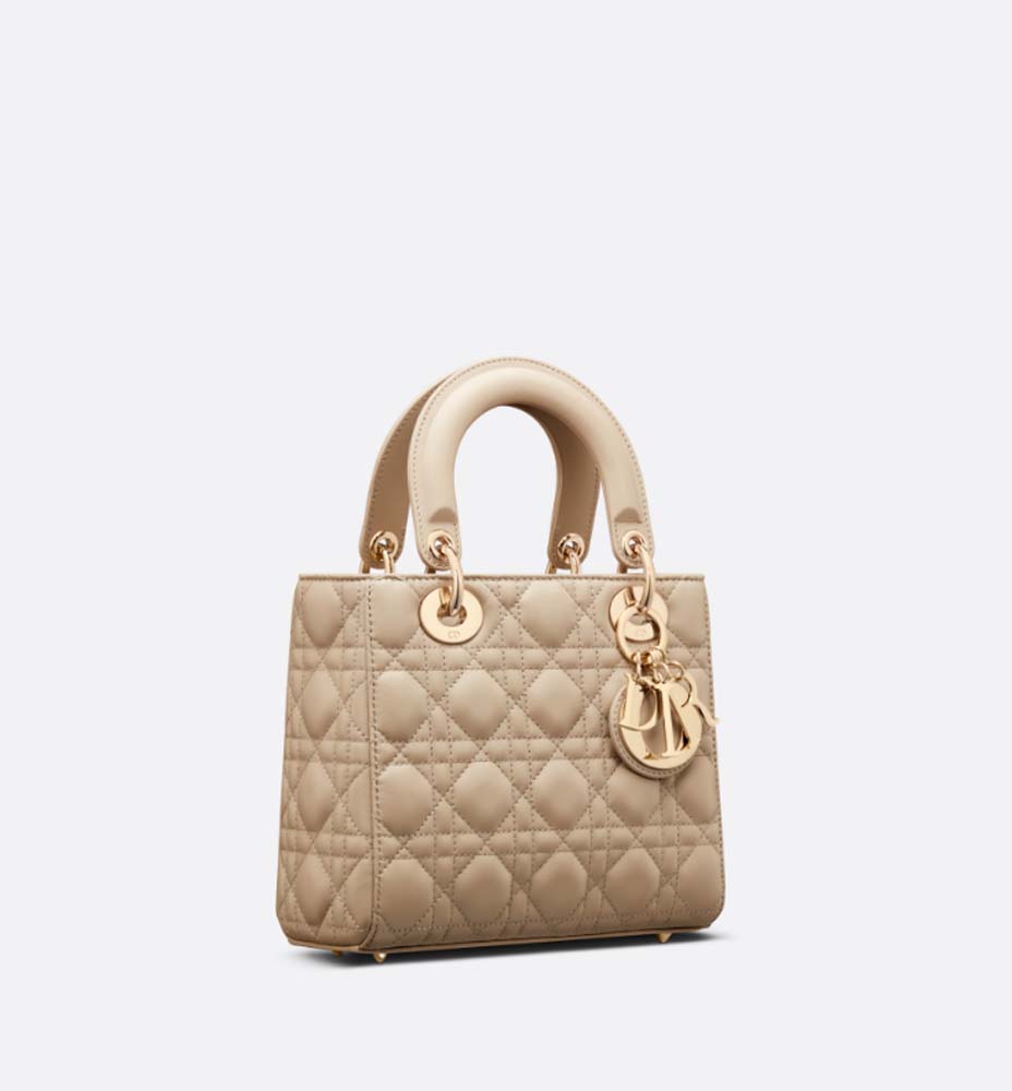 SMALL LADY  BAG