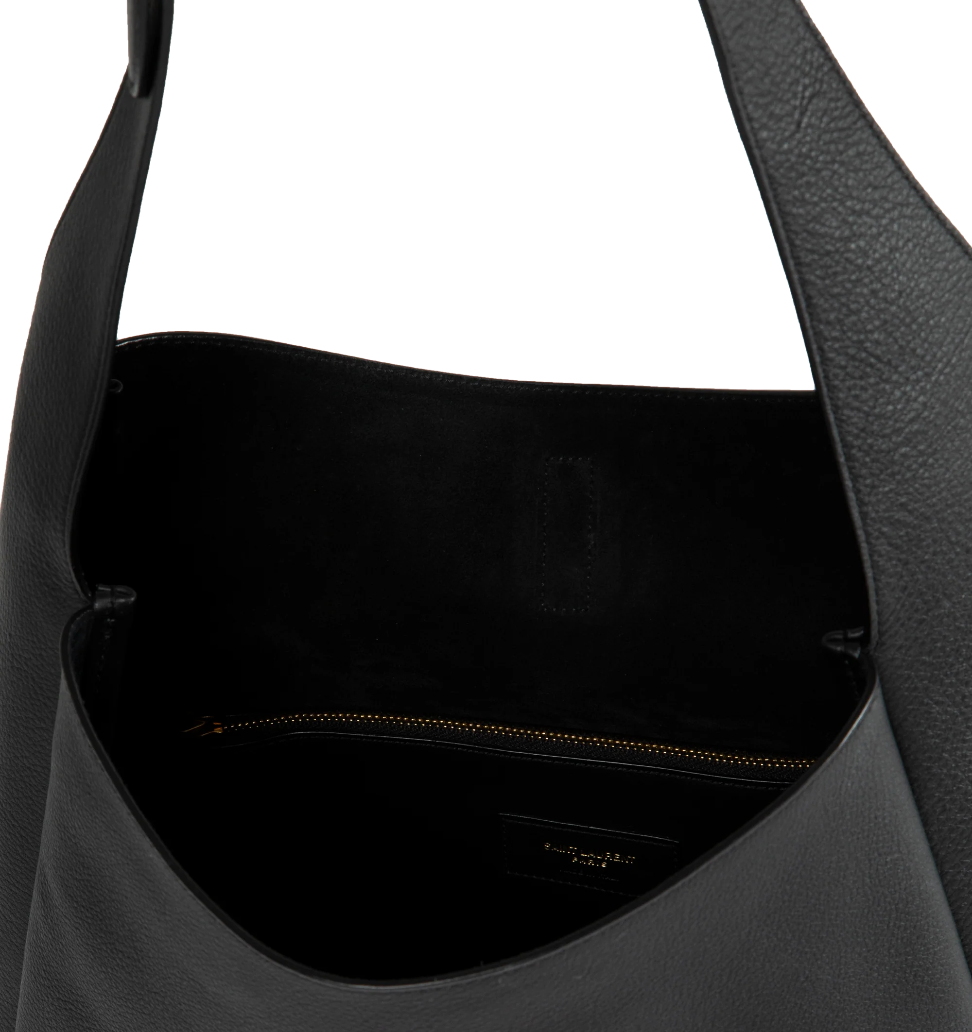LARGE LE 5 �� 7 SUPPLE SMOOTH LEATHER