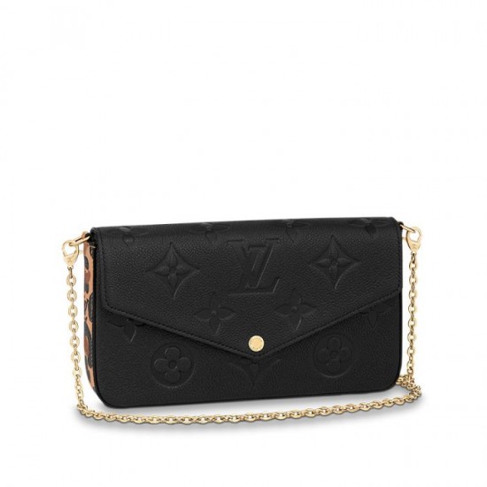 M80679 Pochette F��licie