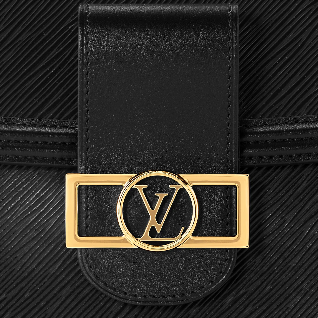 M45958 DAUPHINE MM Poche felli