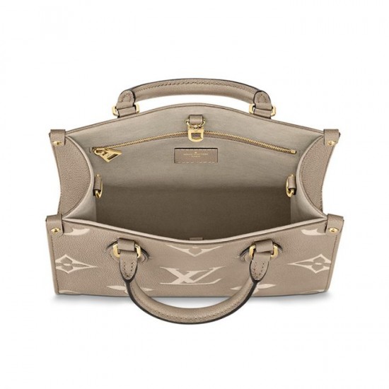Onthego PM Poche felli