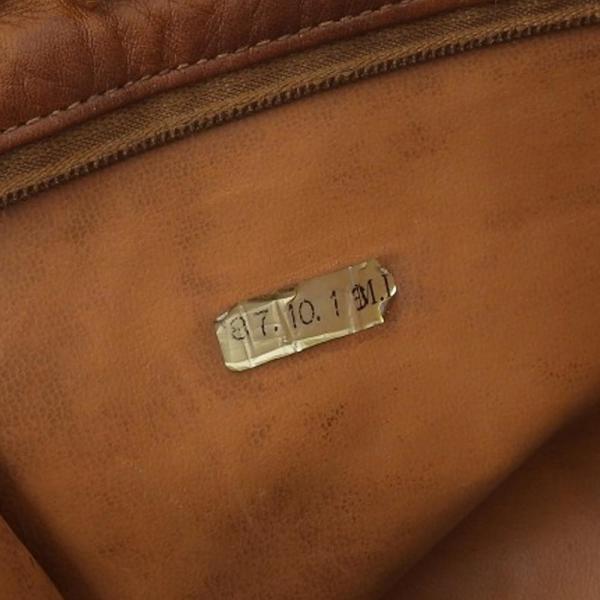 Chanel null Leather 0��̨