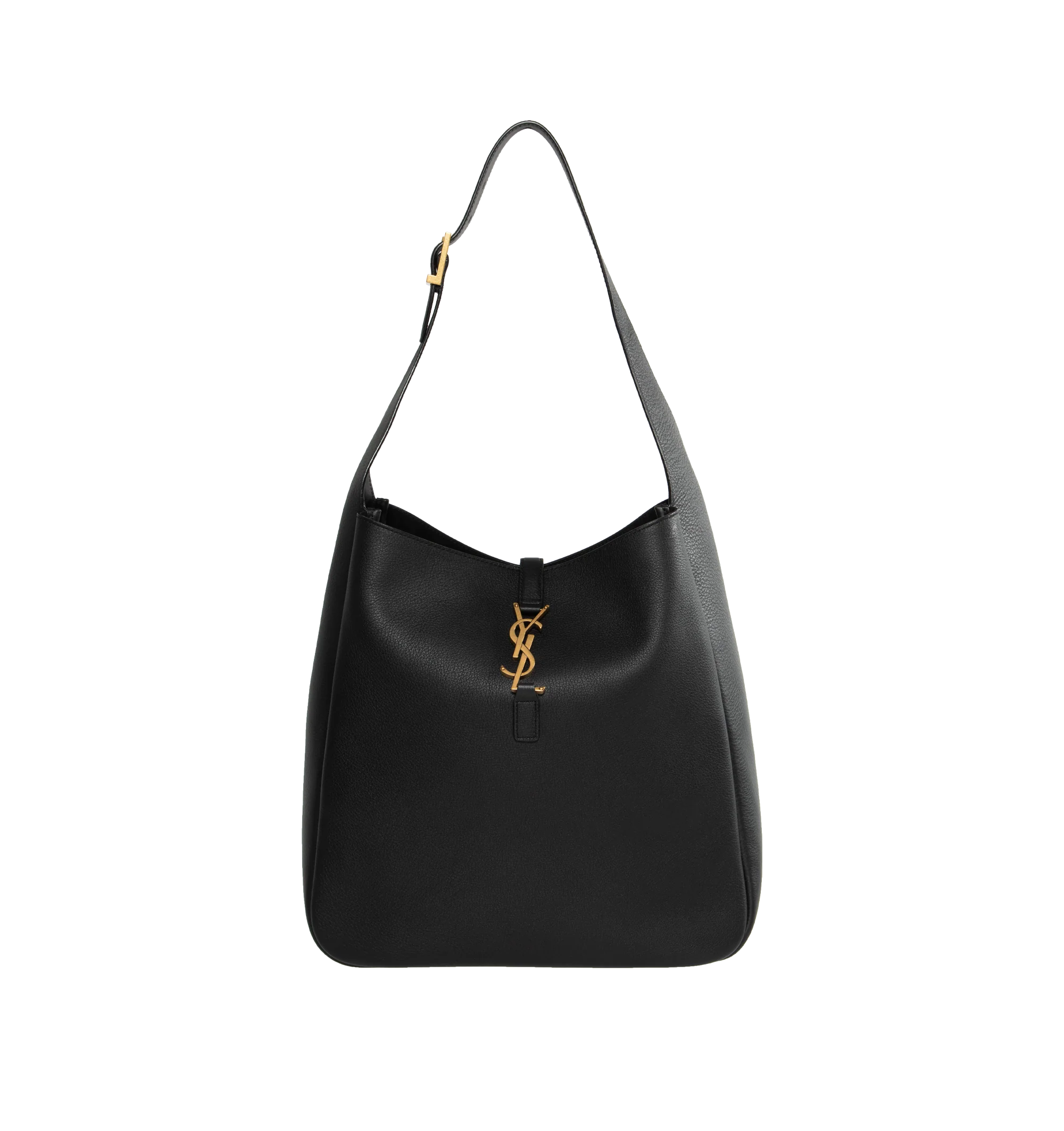 LARGE LE 5 �� 7 SUPPLE SMOOTH LEATHER