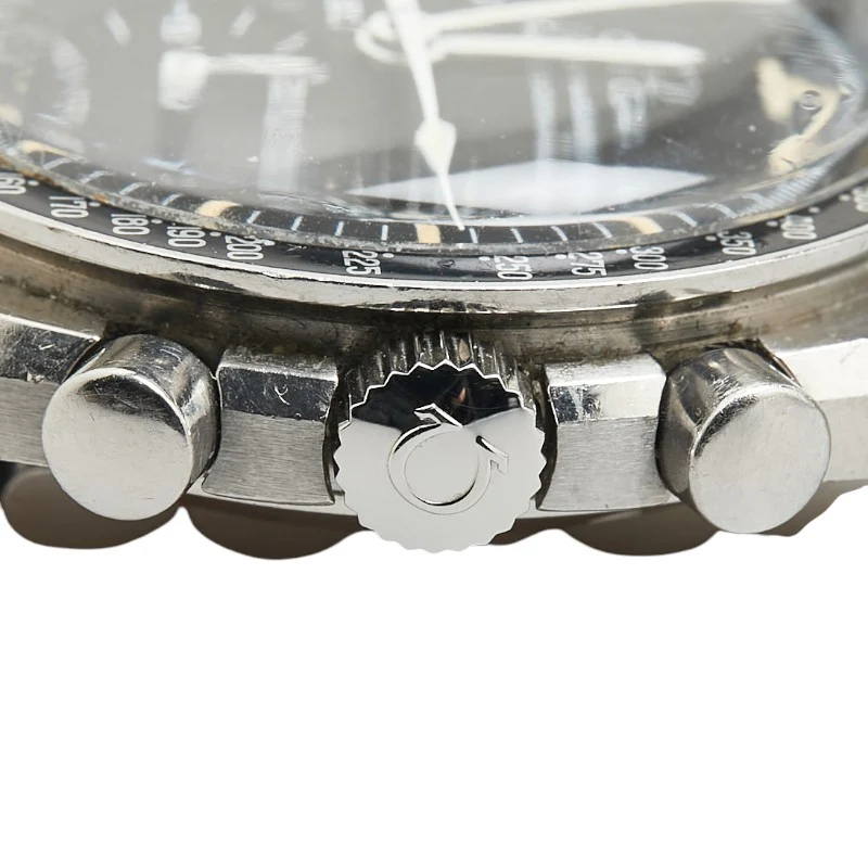 Omega Speedmaster Professional Watch ST145.022
